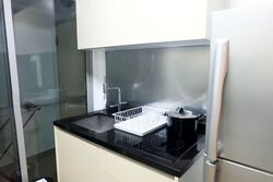 Atrium Residences (D14), Apartment #553692071